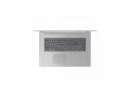 Lenovo Ideapad 330-17IKB (81DM0005US)
