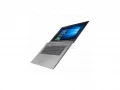 Lenovo Ideapad 330-17IKB (81DM0005US)