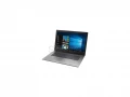 Lenovo Ideapad 330-17IKB (81DM0005US)