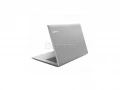 Lenovo Ideapad 330-17IKB (81DM0005US)