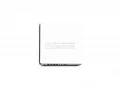 Lenovo Ideapad 330-17IKB (81DM0005US)