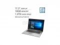 Lenovo Ideapad 330-17IKB (81DM0005US)