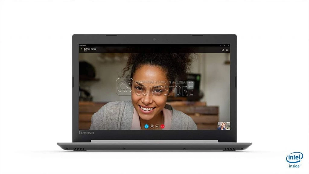 Lenovo Ideapad  L340-15IWL (81LG0011US)