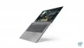 Lenovo Ideapad  L340-15IWL (81LG0011US)
