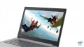 Lenovo Ideapad  L340-15IWL (81LG0011US)