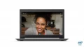 Lenovo Ideapad  L340-15IWL (81LG0011US)