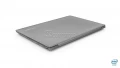 Lenovo Ideapad  L340-15IWL (81LG0011US)