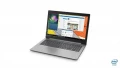 Lenovo Ideapad  L340-15IWL (81LG0011US)