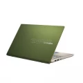 ASUS VivoBook S432F-AB74 (90NB0M62-M00150)
