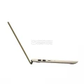 ASUS VivoBook S432F-AB74 (90NB0M62-M00150)