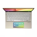 ASUS VivoBook S432F-AB74 (90NB0M62-M00150)