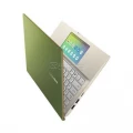 ASUS VivoBook S432F-AB74 (90NB0M62-M00150)
