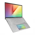ASUS VivoBook S432F-AB74 (90NB0M62-M00150)