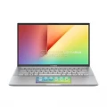 ASUS VivoBook S432F-AB74 (90NB0M62-M00150)
