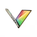 ASUS VivoBook S432F-AB74 (90NB0M62-M00150)