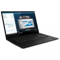 Lenovo ThinkPad X1 Extreme 2 (20QV000XRT)