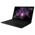 Lenovo ThinkPad X1 Extreme 2 (20QV000XRT)