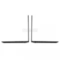 Lenovo ThinkPad X1 Extreme 2 (20QV000XRT)