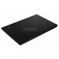 Lenovo ThinkPad X1 Extreme 2 (20QV000XRT)