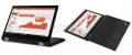 Lenovo ThinkPad L390 Yoga (20NT001KRT)