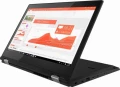 Lenovo ThinkPad L390 Yoga (20NT001KRT)