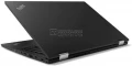 Lenovo ThinkPad L390 Yoga (20NT001KRT)
