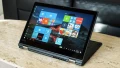 Lenovo ThinkPad L390 Yoga (20NT001KRT)