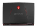 MSI GL73 9SDK-413US Gaming Laptop