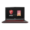 MSI GL73 9SDK-413US Gaming Laptop