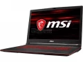 MSI GL73 9SDK-413US Gaming Laptop
