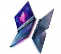 ASUS ROG Strix G731GU-EV007 (90NR01P3-M04090)
