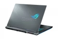 ASUS ROG Strix G731GU-EV007 (90NR01P3-M04090)