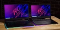 ASUS ROG Strix G731GU-EV007 (90NR01P3-M04090)