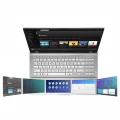Asus VivoBook S532FL-DB77 (90NB0MJ2-M00260)