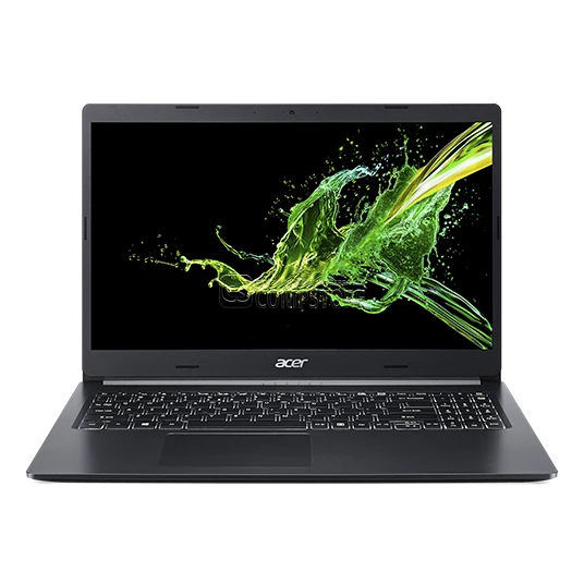 Acer Aspire 5 A515-54G-54QQ (NX.HDGAA.002)