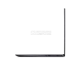 Acer Aspire 5 A515-54G-54QQ (NX.HDGAA.002)