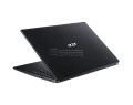 Acer Aspire 5 A515-54G-54QQ (NX.HDGAA.002)