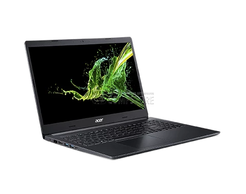 Acer Aspire 5 A515-54G-70TZ (NX.HDGAA.003)