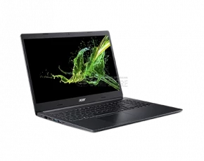 Acer Aspire 5 A515-54G-70TZ (NX.HDGAA.003)