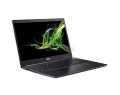 Acer Aspire 5 A515-54G-70TZ (NX.HDGAA.003)