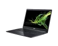 Acer Aspire 5 A515-54G-70TZ (NX.HDGAA.003)
