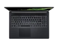 Acer Aspire 5 A515-54G-70TZ (NX.HDGAA.003)