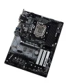 ASRock Z390 Pro4 (90-MXB6T0-A0UAYZ) Mainboard