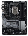 ASRock Z390 Pro4 (90-MXB6T0-A0UAYZ) Mainboard
