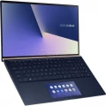 Asus ZenBook 15 UX534FTC-BH74 (90NB0NK3-M04460)