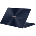 Asus ZenBook 15 UX534FTC-BH74 (90NB0NK3-M04460)