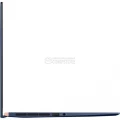 Asus ZenBook 15 UX534FTC-BH74 (90NB0NK3-M04460)
