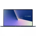 Asus ZenBook 15 UX534FTC-BH74 (90NB0NK3-M04460)