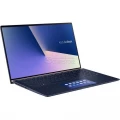 Asus ZenBook 15 UX534FTC-BH74 (90NB0NK3-M04460)