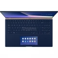Asus ZenBook 15 UX534FTC-BH74 (90NB0NK3-M04460)